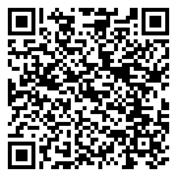 kod QR z danymi kontaktowymi 54245971800000