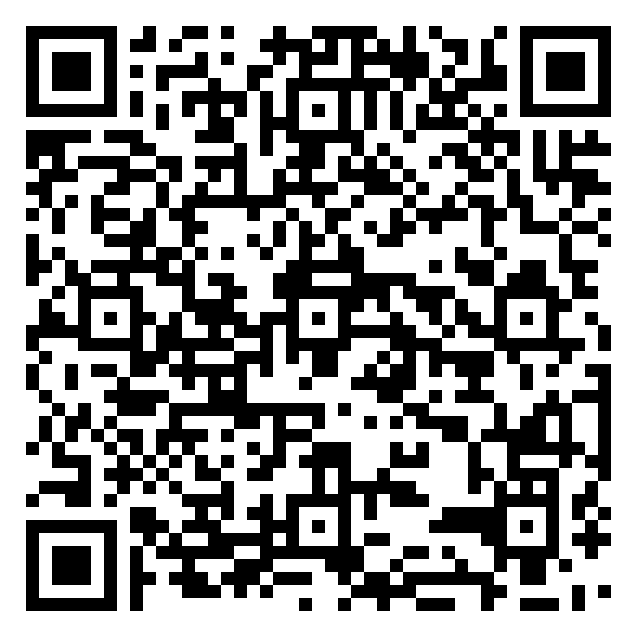 MAŁGORZATA RADICZEW kod QR z danymi kontaktowymi kod QR z danymi kontaktowymi 25004907600000