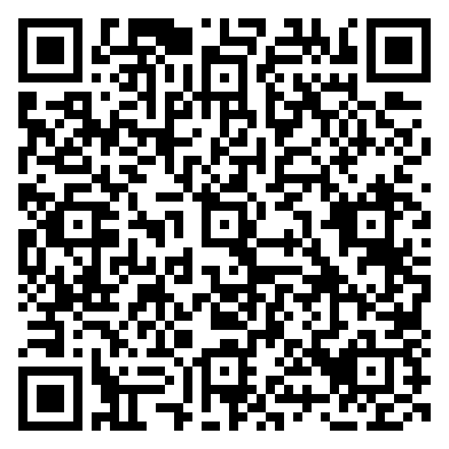 kod QR z danymi kontaktowymi 10006363500000