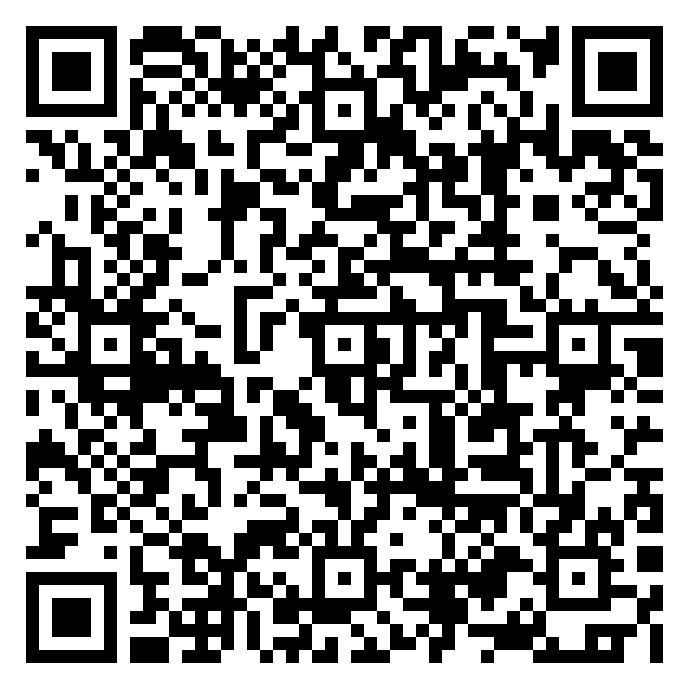 kod QR z danymi kontaktowymi 29282399100000