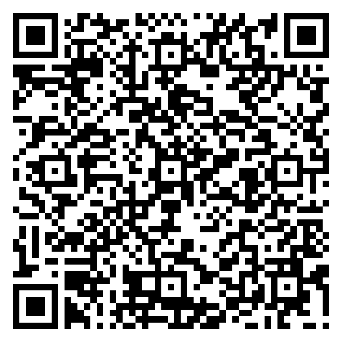 kod QR z danymi kontaktowymi 12315947800000