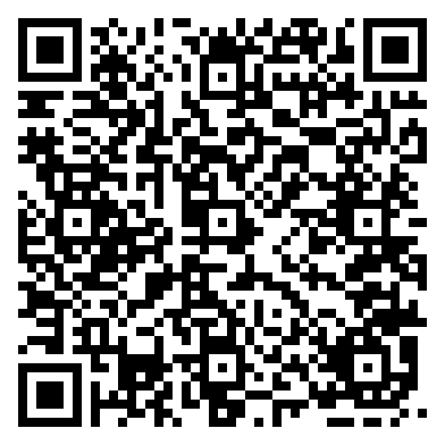 kod QR z danymi kontaktowymi 26035448100000