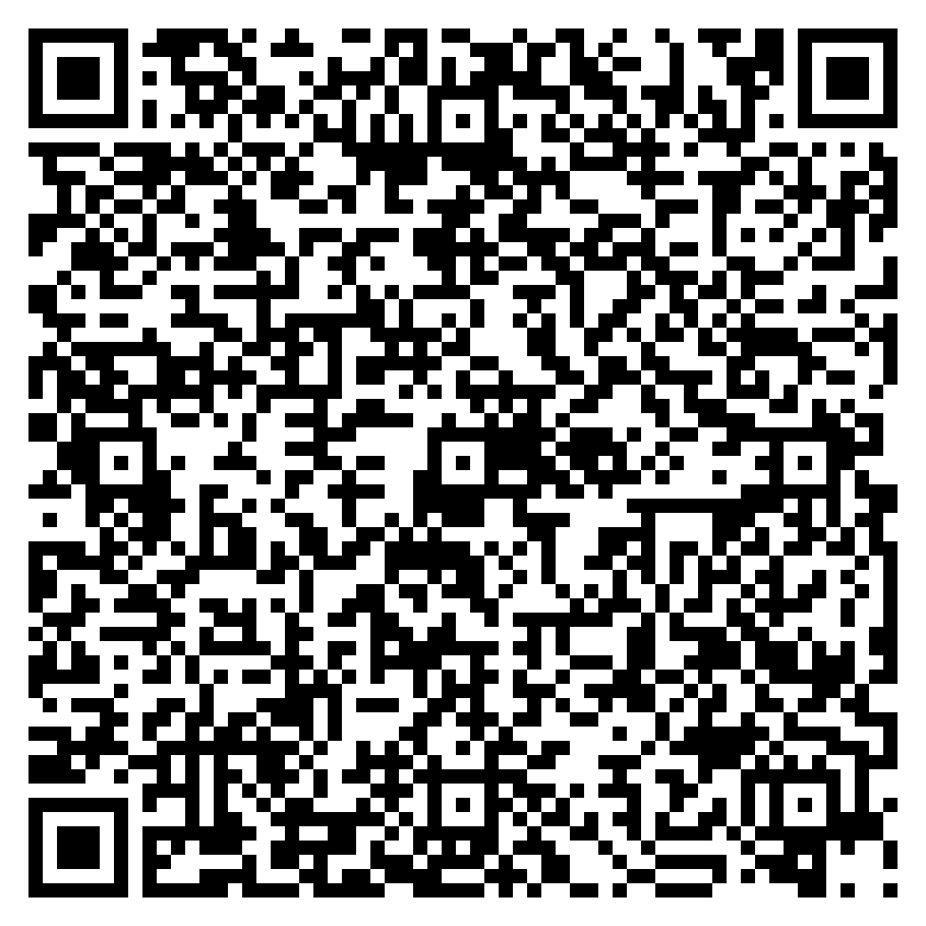 kod QR z danymi kontaktowymi 14181880800000