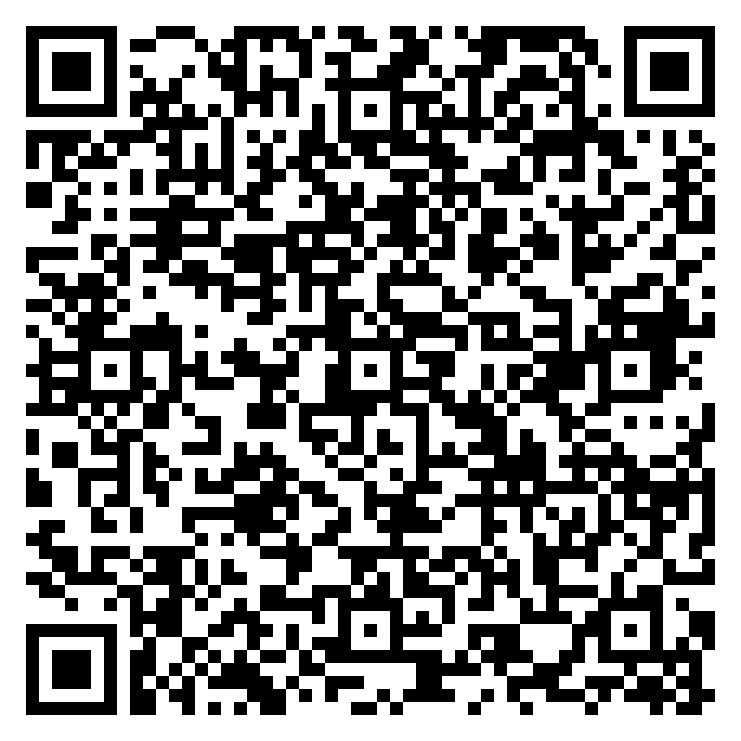 kod QR z danymi kontaktowymi 22052097600000