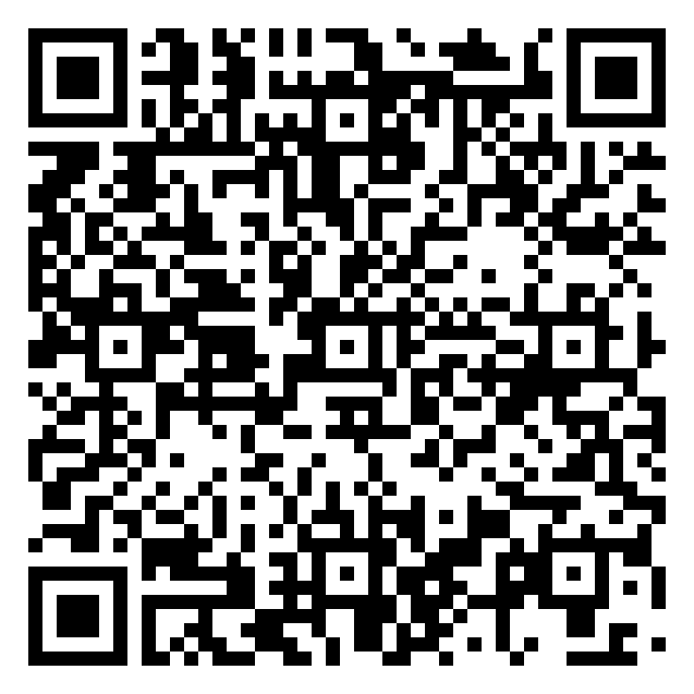 kod QR z danymi kontaktowymi 14058215000000