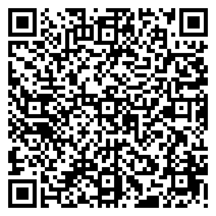 kod QR z danymi kontaktowymi 07044836400000