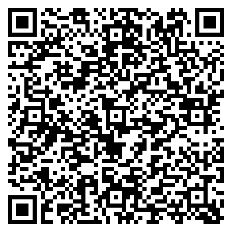 kod QR z danymi kontaktowymi 30135264800000