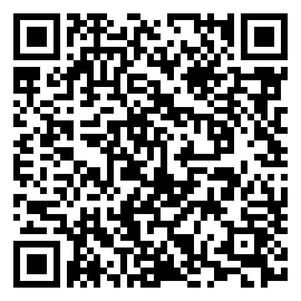 kod QR z danymi kontaktowymi 97035049900000