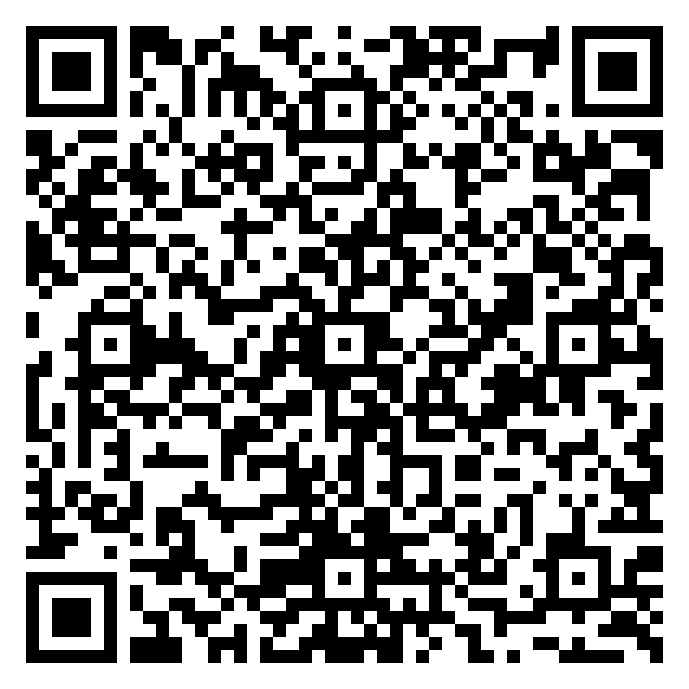 kod QR z danymi kontaktowymi 35105142200000