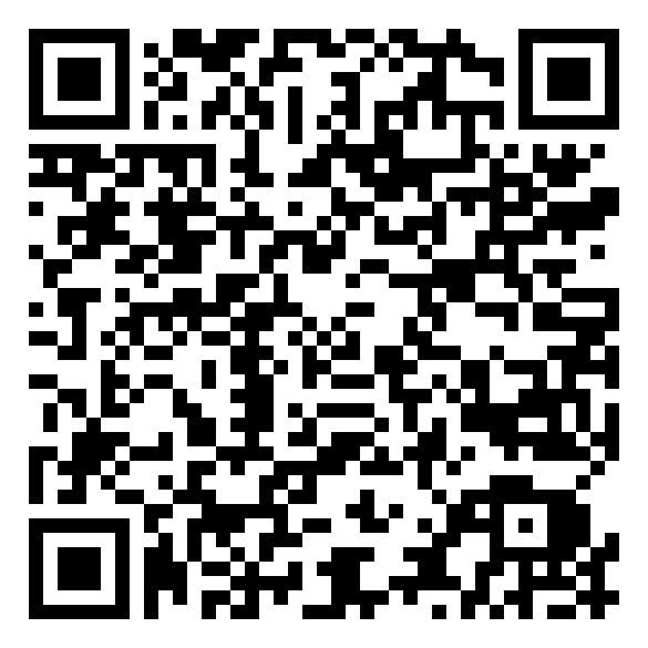 kod QR z danymi kontaktowymi 10056135600000