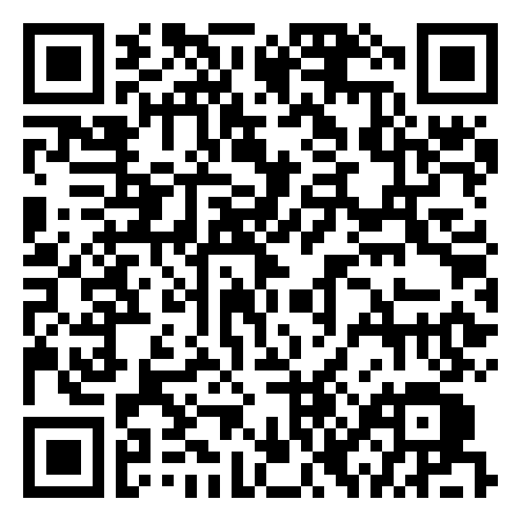 kod QR z danymi kontaktowymi 53243440700000