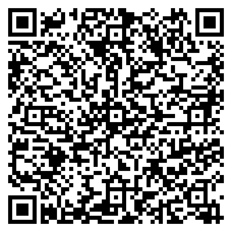kod QR z danymi kontaktowymi 30046138700000