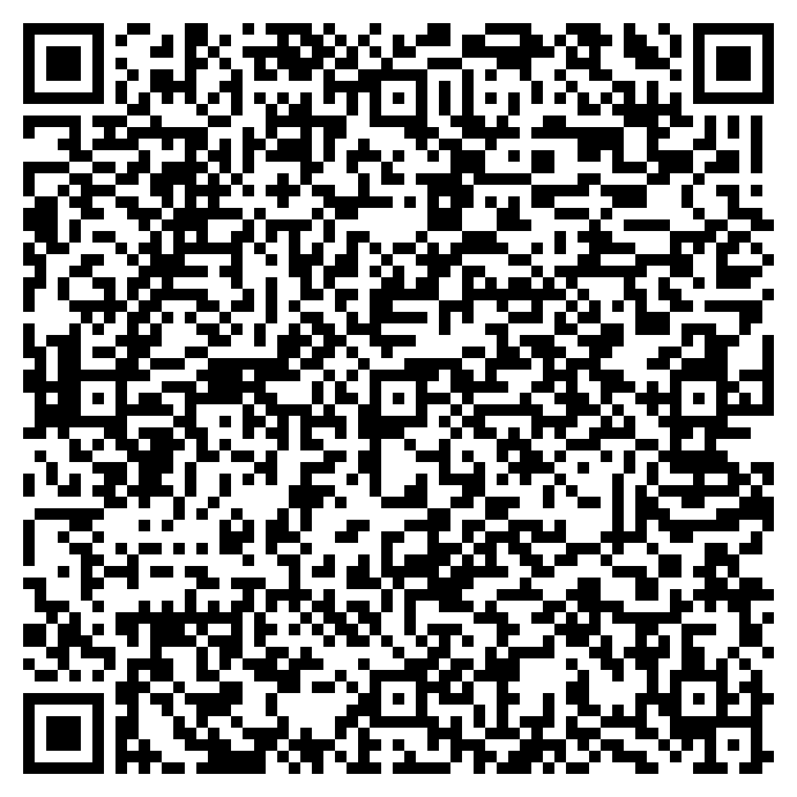 kod QR z danymi kontaktowymi 36301989200000