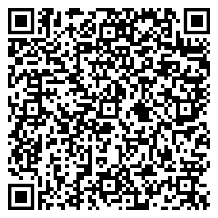 kod QR z danymi kontaktowymi 18012586800000