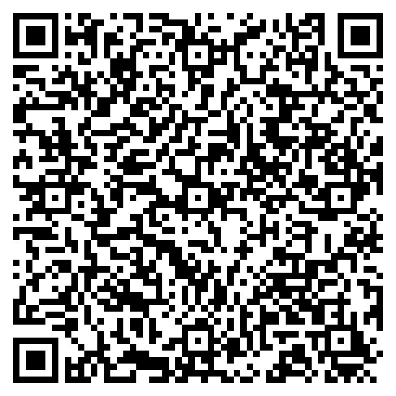 kod QR z danymi kontaktowymi 63441519600000