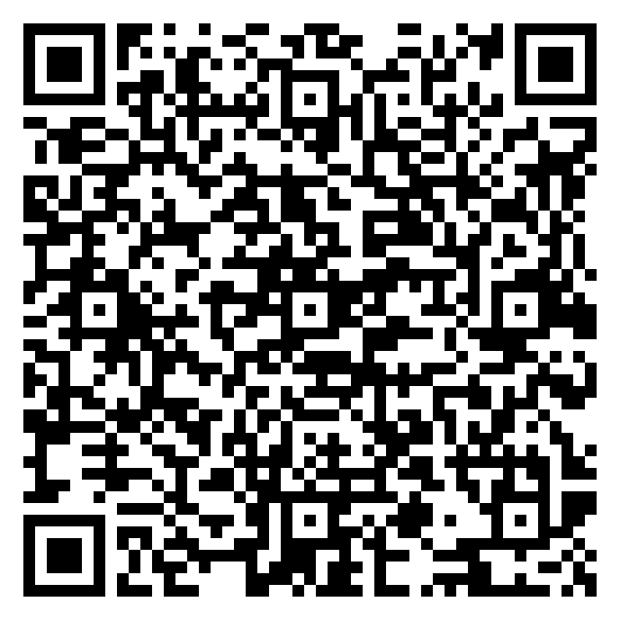 kod QR z danymi kontaktowymi 30218233200000