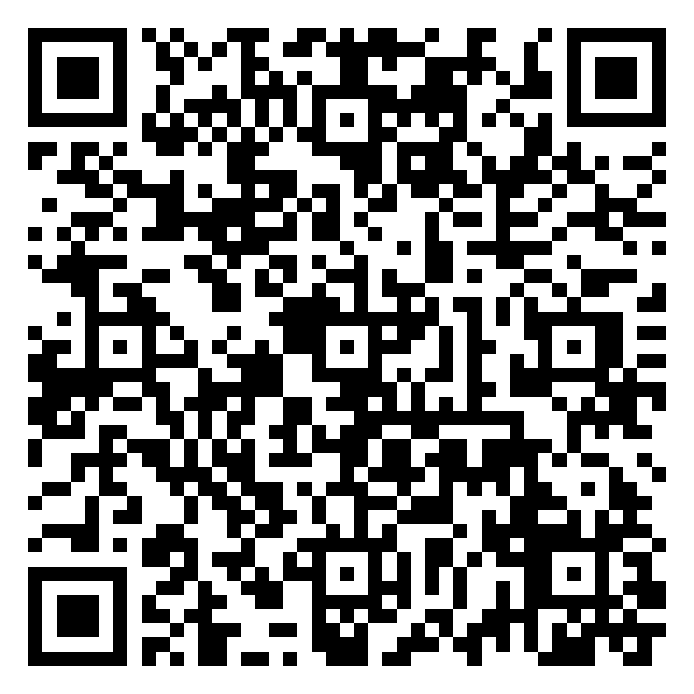 kod QR z danymi kontaktowymi 38961800000000