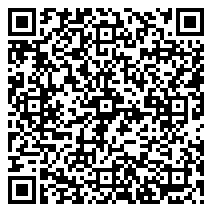 kod QR z danymi kontaktowymi 36057544000000