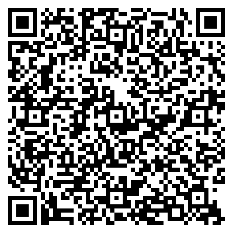 kod QR z danymi kontaktowymi 97054685400000