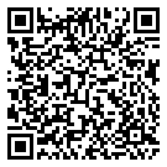 kod QR z danymi kontaktowymi 52959115800000