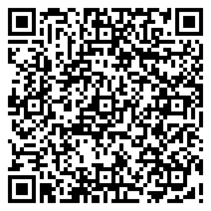 kod QR z danymi kontaktowymi 38817368800000