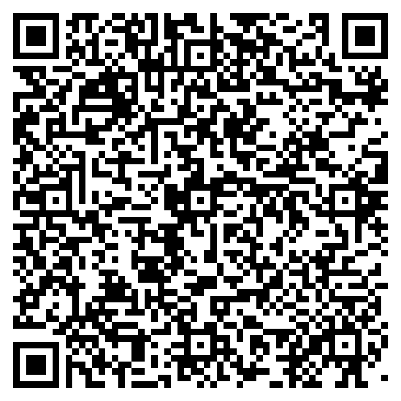 kod QR z danymi kontaktowymi 52547459100000