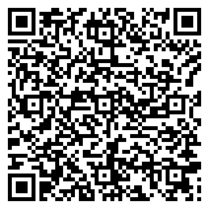 kod QR z danymi kontaktowymi 14130902400000