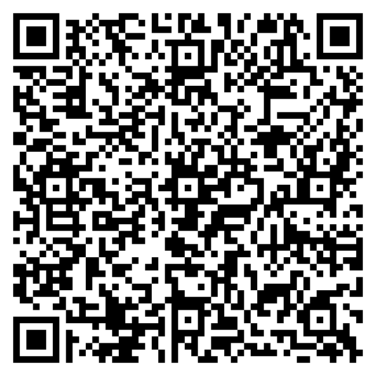 kod QR z danymi kontaktowymi 36259868100000