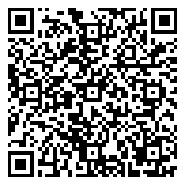 kod QR z danymi kontaktowymi 83026898700000