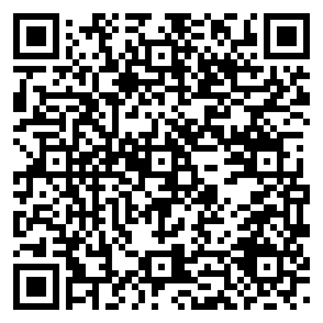 kod QR z danymi kontaktowymi 54287568700000