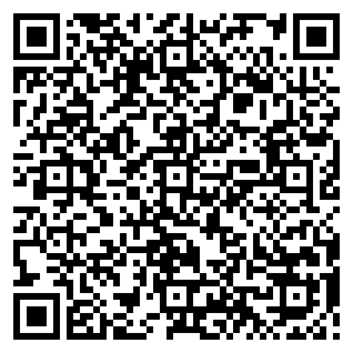 kod QR z danymi kontaktowymi 35716997500000