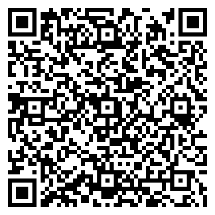kod QR z danymi kontaktowymi 18092142400000