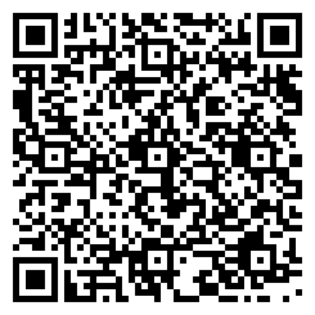 kod QR z danymi kontaktowymi 38770565700000