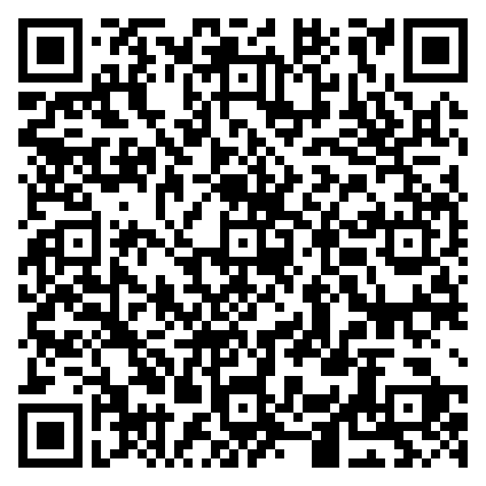 kod QR z danymi kontaktowymi 12106398100000