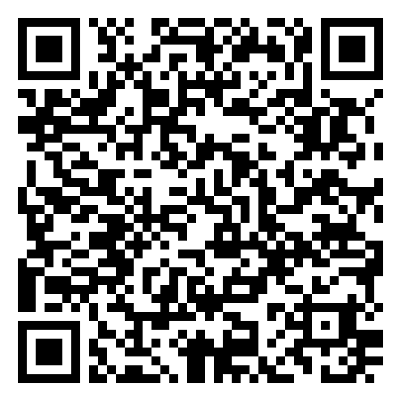 kod QR z danymi kontaktowymi 00000000000000