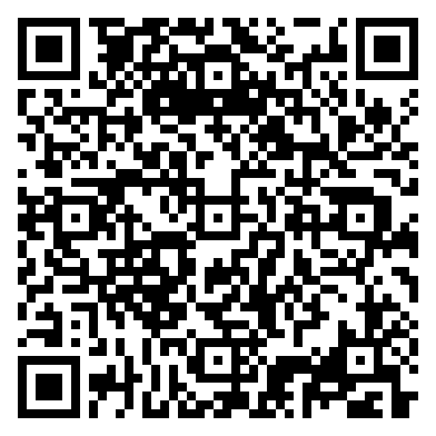 kod QR z danymi kontaktowymi 01630545400000