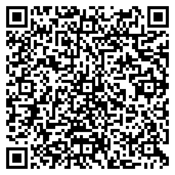 kod QR z danymi kontaktowymi 38998282300000