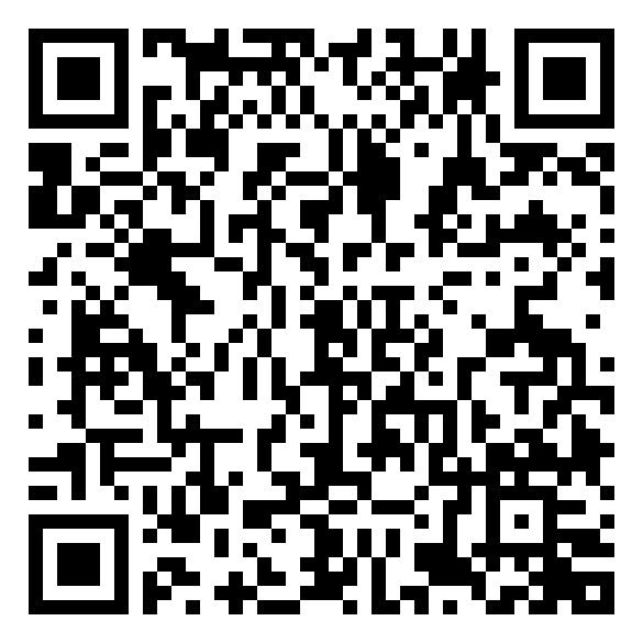 kod QR z danymi kontaktowymi 01561907300000