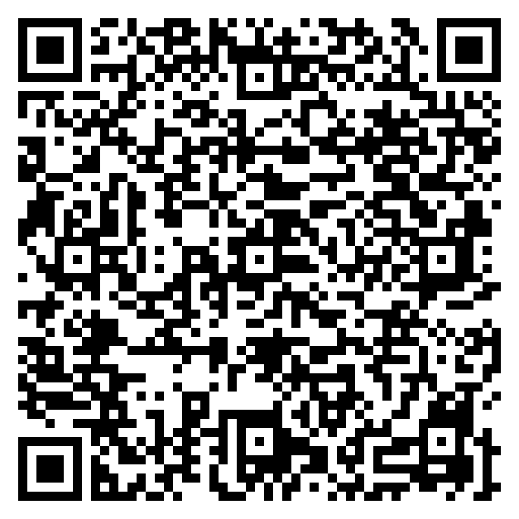 kod QR z danymi kontaktowymi 12249547000000