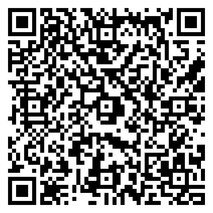 kod QR z danymi kontaktowymi 28061479400000