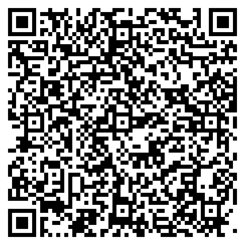 kod QR z danymi kontaktowymi 01610059700000