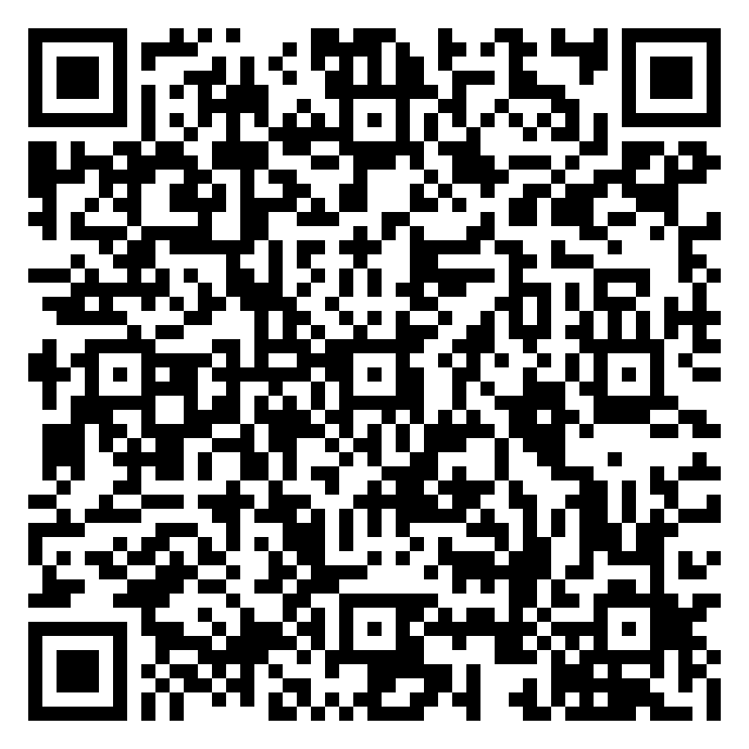 kod QR z danymi kontaktowymi 41149687900000
