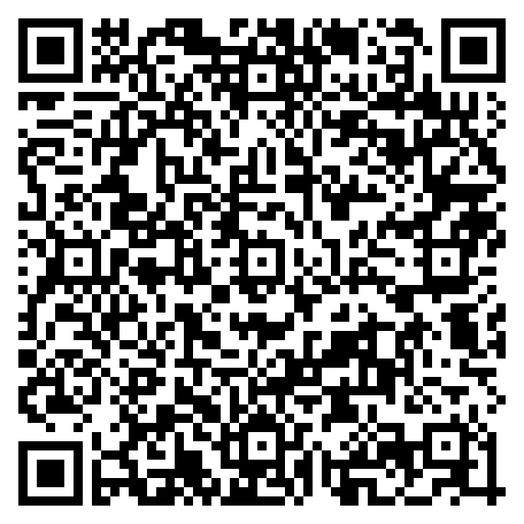 kod QR z danymi kontaktowymi 87001430400000