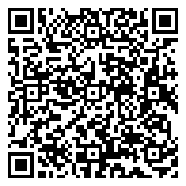 kod QR z danymi kontaktowymi 91130032300000