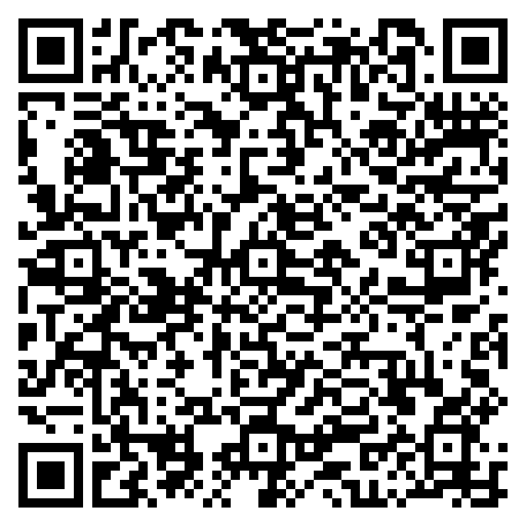 kod QR z danymi kontaktowymi 26018979200000