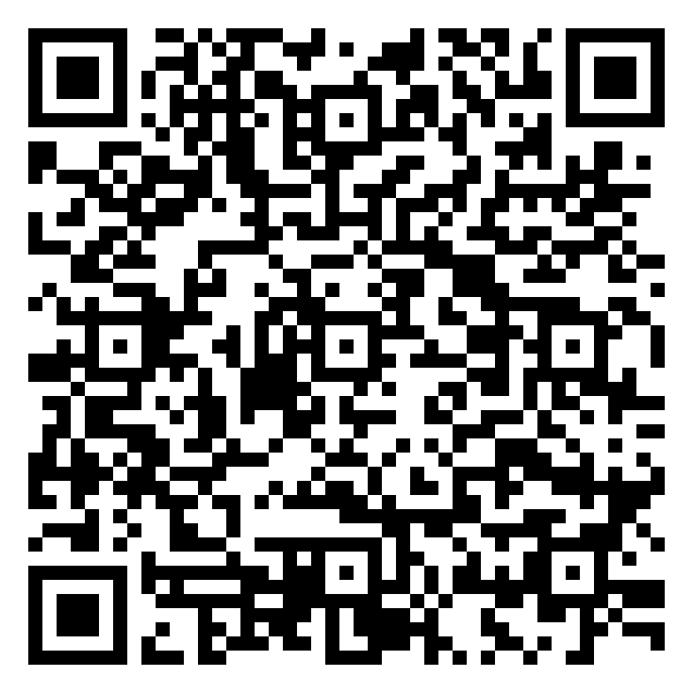 kod QR z danymi kontaktowymi 22068097000000