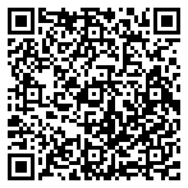 kod QR z danymi kontaktowymi 30264221300000