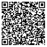 kod QR z danymi kontaktowymi 14041971000000