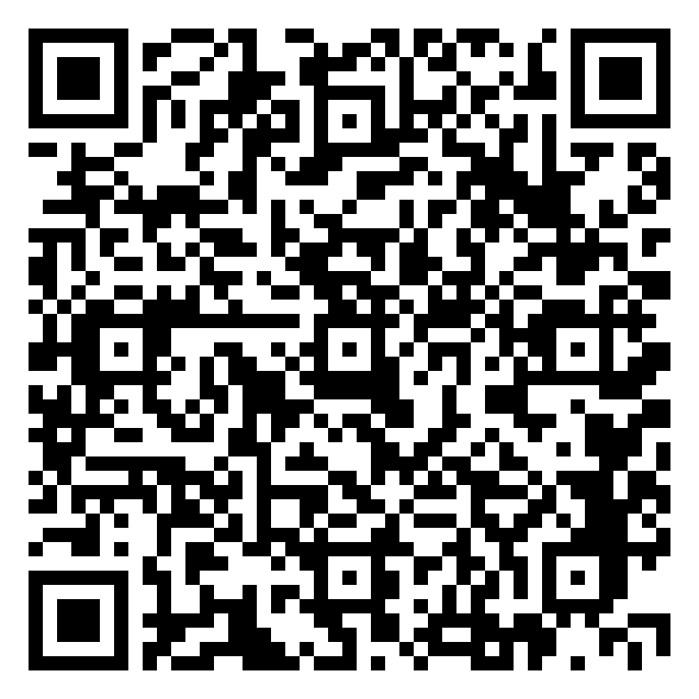 kod QR z danymi kontaktowymi 35701012800000