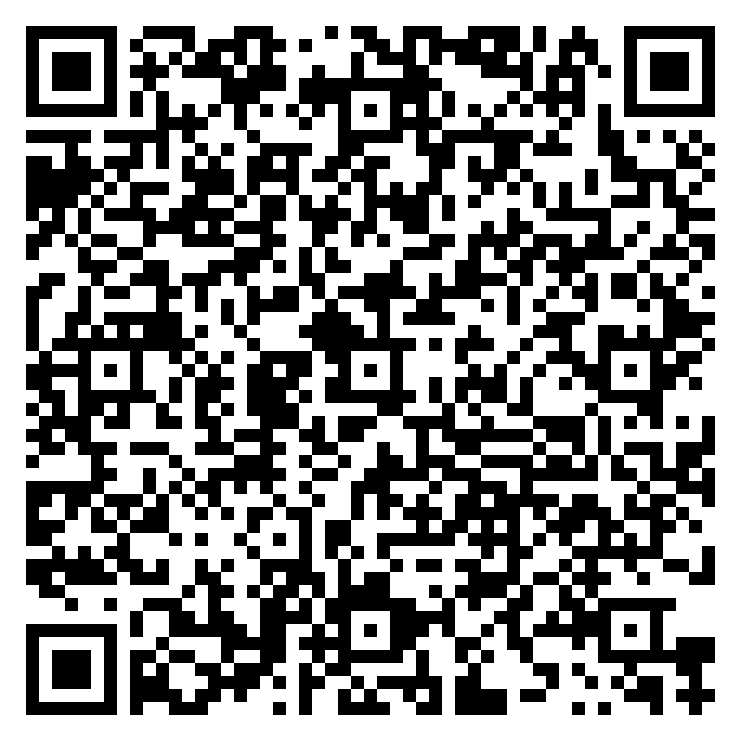 kod QR z danymi kontaktowymi 02150114800000